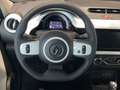 Renault Twingo E-Tech 100% Electric Techno,Schiebedach Gelb - thumbnail 5