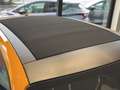 Renault Twingo E-Tech 100% Electric Techno,Schiebedach Gelb - thumbnail 15