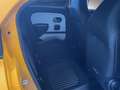 Renault Twingo E-Tech 100% Electric Techno,Schiebedach Gelb - thumbnail 13