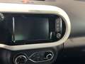 Renault Twingo E-Tech 100% Electric Techno,Schiebedach Gelb - thumbnail 11