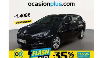 ST 1.4T S/S Selective Pro 150 Aut.