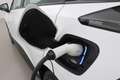 MG MG4 Standard 51 kWh | ACC | Keyless | Apple Carplay | Zwart - thumbnail 11