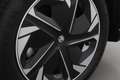MG MG4 Standard 51 kWh | ACC | Keyless | Apple Carplay | Zwart - thumbnail 42