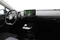 MG MG4 Standard 51 kWh | ACC | Keyless | Apple Carplay | Zwart - thumbnail 19