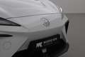 MG MG4 Standard 51 kWh | ACC | Keyless | Apple Carplay | Zwart - thumbnail 43
