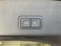 Audi Q3 Sportback NEU TFSI 265 PS quattro S line Pano+T... Schwarz - thumbnail 23