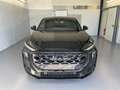 Audi Q3 Sportback NEU TFSI 265 PS quattro S line Pano+T... Schwarz - thumbnail 2