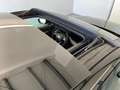 Audi Q3 Sportback NEU TFSI 265 PS quattro S line Pano+T... Schwarz - thumbnail 6