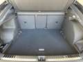 Audi Q3 Sportback NEU TFSI 265 PS quattro S line Pano+T... Schwarz - thumbnail 20