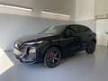 Audi Q3 Sportback NEU TFSI 265 PS quattro S line Pano+T... Schwarz - thumbnail 1