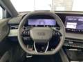 Audi Q3 Sportback NEU TFSI 265 PS quattro S line Pano+T... Schwarz - thumbnail 9