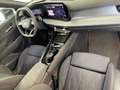 Audi Q3 Sportback NEU TFSI 265 PS quattro S line Pano+T... Schwarz - thumbnail 14