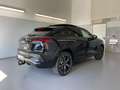 Audi Q3 Sportback NEU TFSI 265 PS quattro S line Pano+T... Schwarz - thumbnail 4