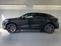 Audi Q3 Sportback NEU TFSI 265 PS quattro S line Pano+T... Schwarz - thumbnail 3