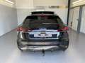 Audi Q3 Sportback NEU TFSI 265 PS quattro S line Pano+T... Schwarz - thumbnail 5