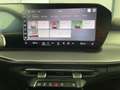 Audi Q3 Sportback NEU TFSI 265 PS quattro S line Pano+T... Schwarz - thumbnail 11