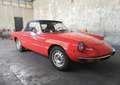 Alfa Romeo Spider 1.6 Junior duetto - thumbnail 6