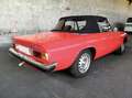 Alfa Romeo Spider 1.6 Junior duetto - thumbnail 7