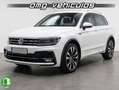 Volkswagen Tiguan 1.4 TSI Sport 4Motion DSG 110kW Blanco - thumbnail 1