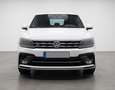 Volkswagen Tiguan 1.4 TSI Sport 4Motion DSG 110kW Blanco - thumbnail 5
