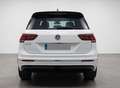 Volkswagen Tiguan 1.4 TSI Sport 4Motion DSG 110kW Blanco - thumbnail 6