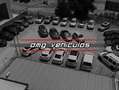 Volkswagen Tiguan 1.4 TSI Sport 4Motion DSG 110kW Blanco - thumbnail 20