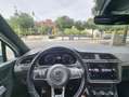 Volkswagen Tiguan 1.4 TSI Sport 4Motion DSG 110kW Blanco - thumbnail 9