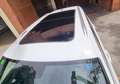 Volkswagen Tiguan 1.4 TSI Sport 4Motion DSG 110kW Blanco - thumbnail 12