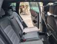 Volkswagen Tiguan 1.4 TSI Sport 4Motion DSG 110kW Blanco - thumbnail 8