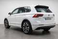 Volkswagen Tiguan 1.4 TSI Sport 4Motion DSG 110kW Blanco - thumbnail 3