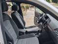 Volkswagen Tiguan 1.4 TSI Sport 4Motion DSG 110kW Blanco - thumbnail 11