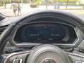 Volkswagen Tiguan 1.4 TSI Sport 4Motion DSG 110kW Blanco - thumbnail 10