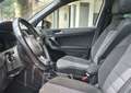 Volkswagen Tiguan 1.4 TSI Sport 4Motion DSG 110kW Blanco - thumbnail 7