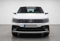 Volkswagen Tiguan 1.4 TSI Sport 4Motion DSG 110kW Blanco - thumbnail 4
