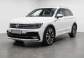 Volkswagen Tiguan 1.4 TSI Sport 4Motion DSG 110kW Blanco - thumbnail 2