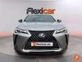 Lexus UX 250h 2.0 Business Gris - thumbnail 2