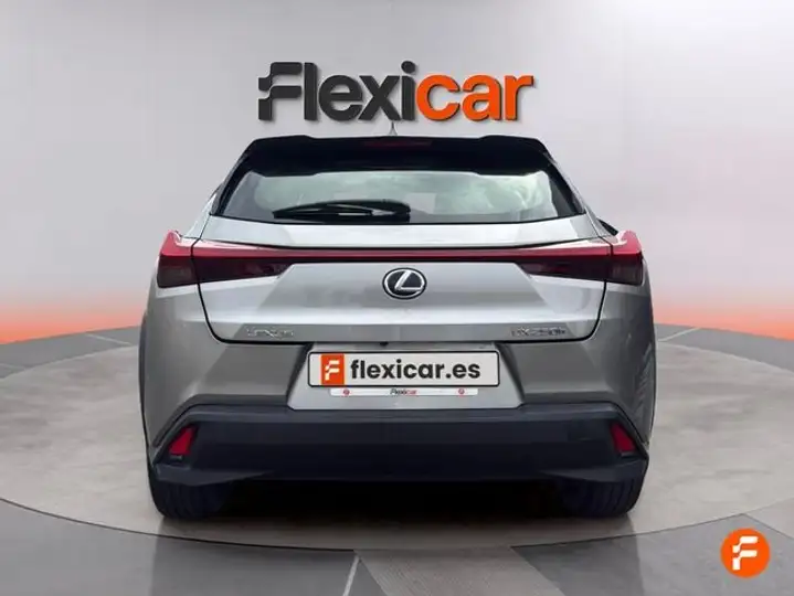 Lexus UX 250h BUSINESS 2020, foto 7
