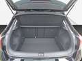 Volkswagen T-Roc 1.5 TSI LIFE+DSG+ACC+RFK+APPCONNECT LED Negro - thumbnail 16