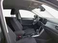 Volkswagen T-Roc 1.5 TSI LIFE+DSG+ACC+RFK+APPCONNECT LED Negro - thumbnail 15