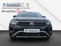 Volkswagen T-Roc 1.5 TSI LIFE+DSG+ACC+RFK+APPCONNECT LED Negro - thumbnail 8