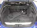 BMW 330 e Touring Advantage Navi Laser LC prof. StHzg Bleu - thumbnail 12