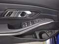 BMW 330 e Touring Advantage Navi Laser LC prof. StHzg Bleu - thumbnail 10
