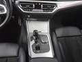 BMW 330 e Touring Advantage Navi Laser LC prof. StHzg Bleu - thumbnail 6