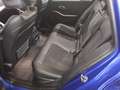 BMW 330 e Touring Advantage Navi Laser LC prof. StHzg Bleu - thumbnail 13