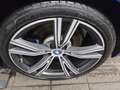 BMW 330 e Touring Advantage Navi Laser LC prof. StHzg Bleu - thumbnail 11