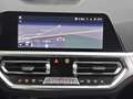 BMW 330 e Touring Advantage Navi Laser LC prof. StHzg Bleu - thumbnail 7