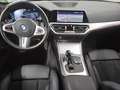 BMW 330 e Touring Advantage Navi Laser LC prof. StHzg Bleu - thumbnail 5