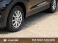 Hyundai TUCSON 1.6 T-GDI ADVANTAGE 4WD NAVI KAMERA LHZ Noir - thumbnail 5