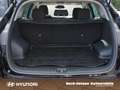 Hyundai TUCSON 1.6 T-GDI ADVANTAGE 4WD NAVI KAMERA LHZ Noir - thumbnail 13