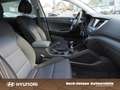 Hyundai TUCSON 1.6 T-GDI ADVANTAGE 4WD NAVI KAMERA LHZ Noir - thumbnail 10